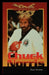 Chuck Norris by Dave Smeds