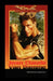 Jean-Claude Van Damme by Katherine Lawrence