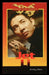 Jet Li by Christy Marx