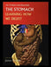 The Stomach: Learning How We Digest by James Toriello