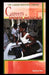 Careers in Sports Medicine by Barbara Moe