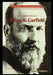 The Assassination of James A. Garfield by Robert Kingsbury