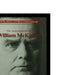 The Assassination of William McKinley by Antoine Wilson