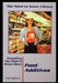 Food Additives by Chris Hayhurst