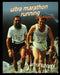Ultra Marathon Running by Chris Hayhurst