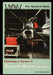 In Aircraft Maintenance by Amy Casil