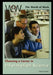 Choosing a Career in Information Science by Laura Leone