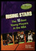 Rising Stars: The Ten Best Players in the NBA by Glenn Nelson