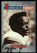 Deacon Jones by Karen Donnelly