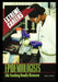 Epidemiologists: Life Tracking Deadly Diseases by Dana Asher