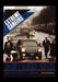 Secret Service: Life Protecting the President by David Seidman