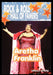 Aretha Franklin by Ursula Rivera