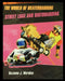 Street Luge and Dirtboarding by Suzanne Murdico