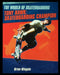 Tony Hawk: Skateboarding Champion by Brian Wingate