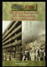 The Attack Against the U.S. Embassies in Kenya and Tanzania by Amanda Ferguson