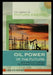 Oil Power of the Future: New Ways of Turning Petroleum Into Energy by Linda Bickerstaff