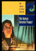 The Human Genome Project by James Toriello