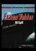 The EXXON Valdezoil Spill by Phillip Margulies