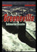 The USS Greenvillesubmarine Disaster by Eric Fein
