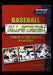 Baseball All-Stars: Today's Greatest Players by Alan Schuarz