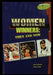 Women Winners: Then and Now by Lois Cantwell