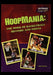 Hoopmania: The Book of Basketball History and Trivia by Brad Herzog