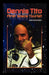 Dennis Tito: First Space Tourist by Joanne Randolph