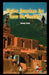 Native American Art from the Pueblos by Janey Levy