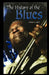 History of the Blues by Charles Quill