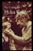 The Courage of Helen Keller by Colleen Adams