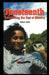 Juneteenth: Celebrating the End of Slavery by Janey Levy
