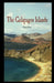 The Galapagos Islands by Greg Roza