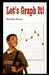 Let's Graph It! by Elizabeth Kernan