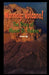 Warning: Volcano! the Story of Mt. St. Helens by Autumn Leigh