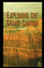 Exploring the Grand Canyon by Colleen Adams