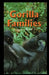 Gorilla Families by Claudia Diamond