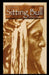 The Story of Sitting Bull by Jeffrey Rucker