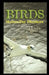 Birds: Modern-Day Dinosaurs by Kerri O'Donnell