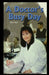 A Doctor's Busy Day by Nicole Boyd