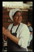 A Mexican Feast: The Foods and Recipes of Mexico by Ira Wood