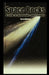 Space Rocks: A Look at Asteroids and Comets by Aaron Waldeck