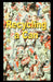 Recycling a Can by Cynthia MacGregor