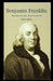 Benjamin Franklin: American Inventor by Colleen Adams