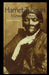 Harriet Tubman: A Lesson in Bravery by Elizabeth Kernan