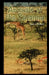 Animals of the Savannah by Joanne Mattern