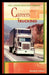 Careers in Trucking by Donald Schauer