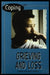 Coping with Grieving and Loss by Sandra Giddens