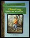 Hunting: Have Fun, Be Smart by Jack Weaver