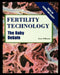 Fertility Technology: The Baby Debate by Kara Williams