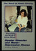 Bipolar Disorder and Manic Depressive Illness by Michael Sommers
